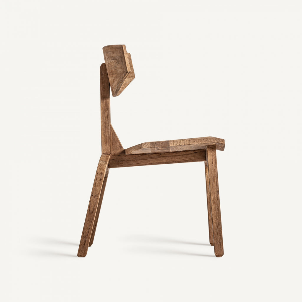 Dining Chair Nysted