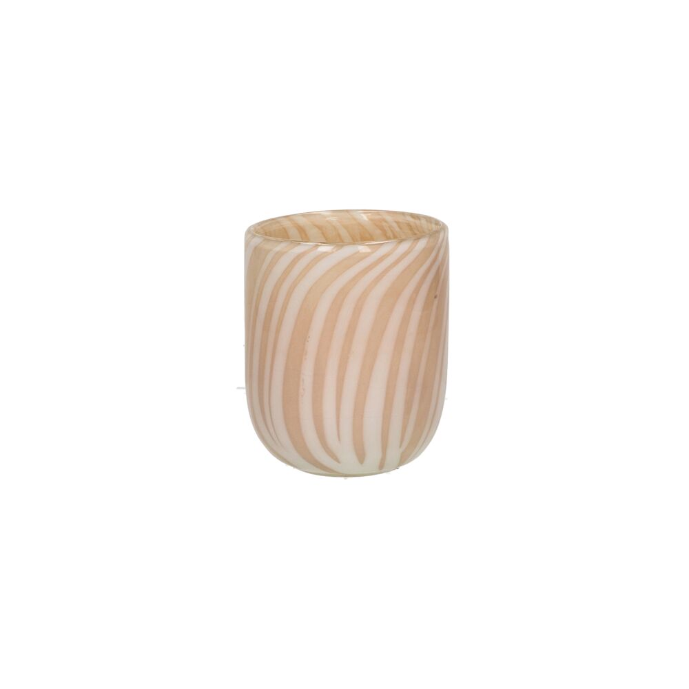 Cannes Candle Holder