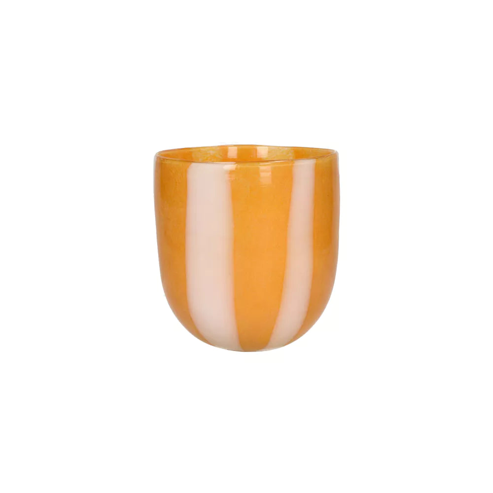 Cannes Candle Holder