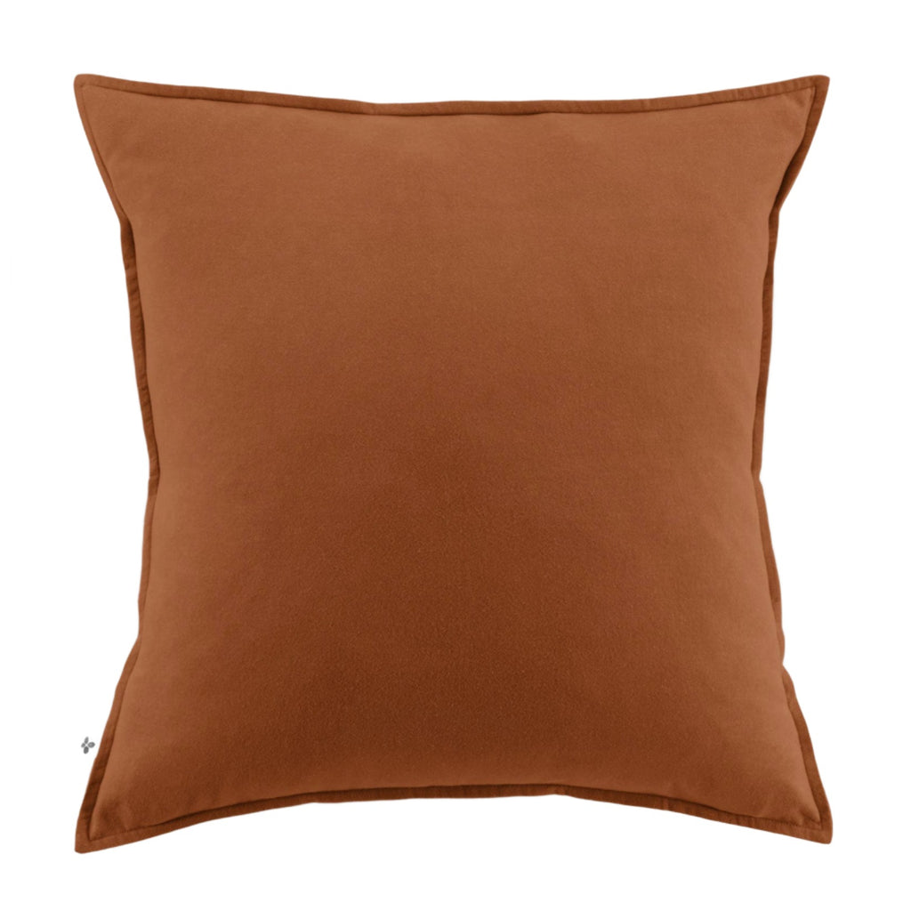 Cushion Cover Candice