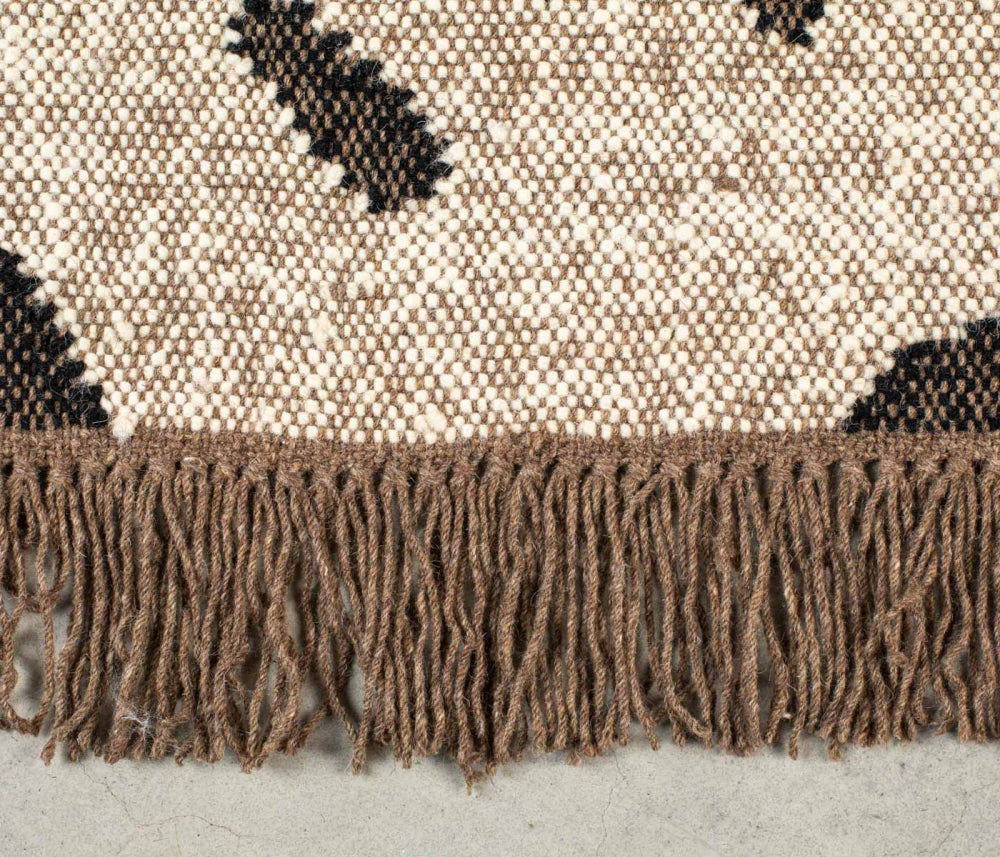 Carpet Ayaan