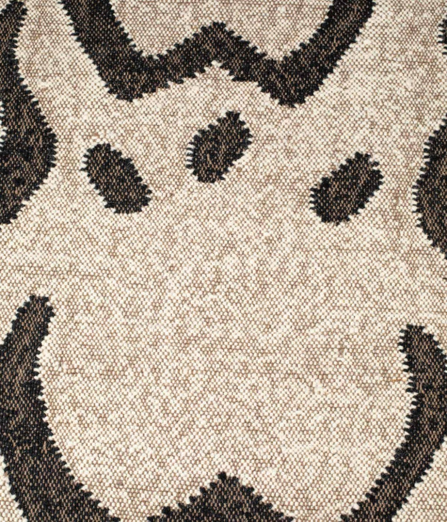 Carpet Ayaan