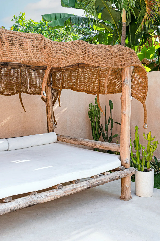 de-coco-shade-rechthoekig-