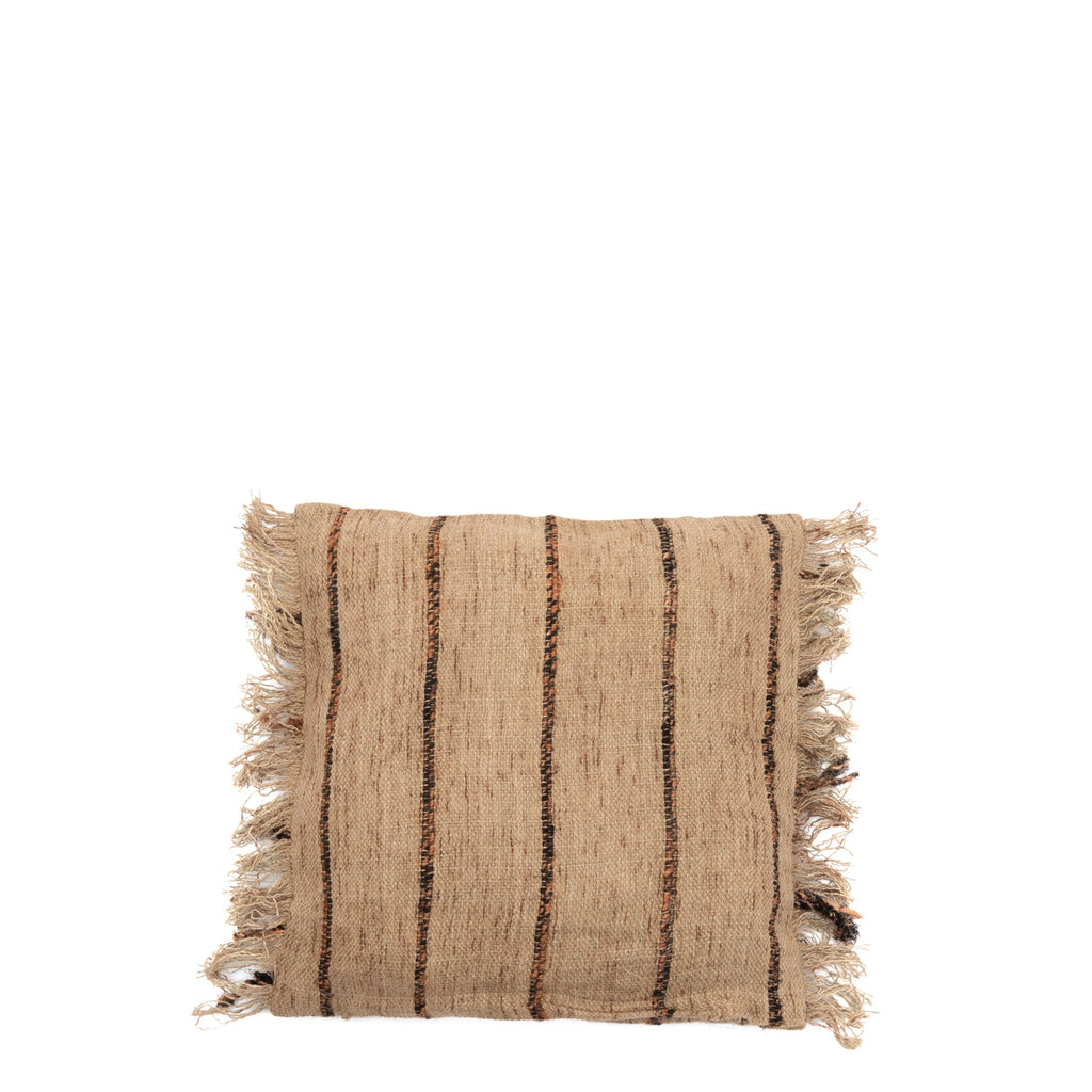 Cushion Cover Palma | Happinez Ibiza