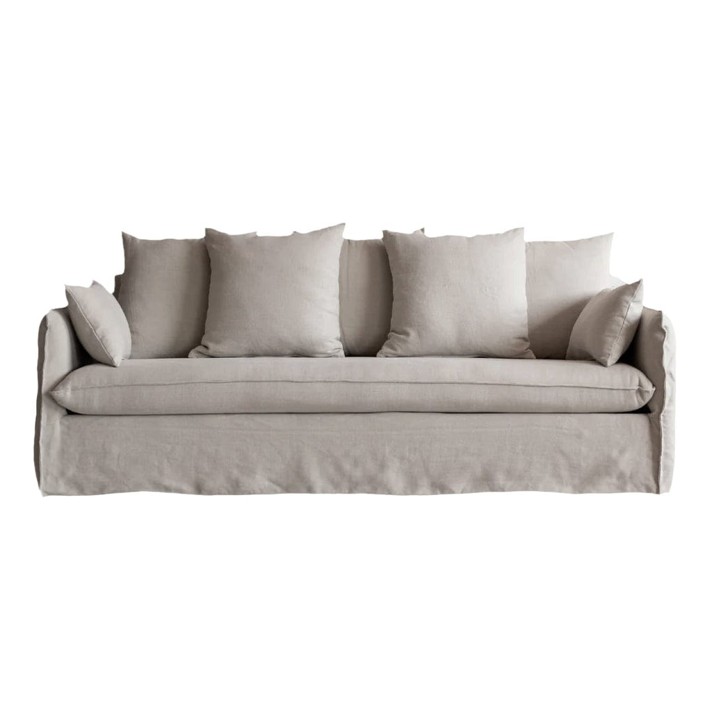 Sofa Bed Formentera