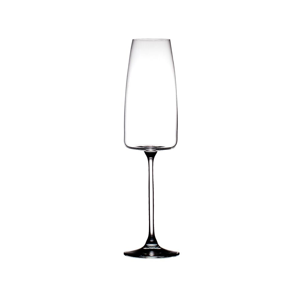 Margaux Champagne glass