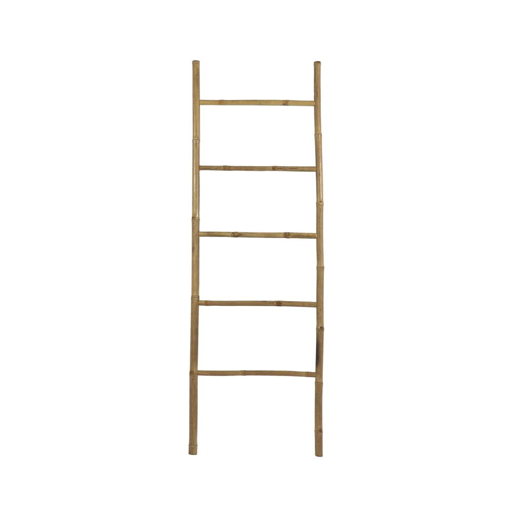 Bamboo Ladder Cay Tre