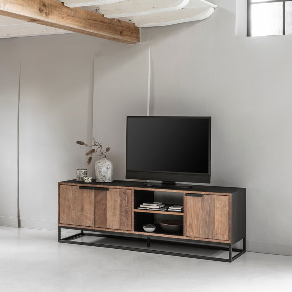 Cosmo TV Stand