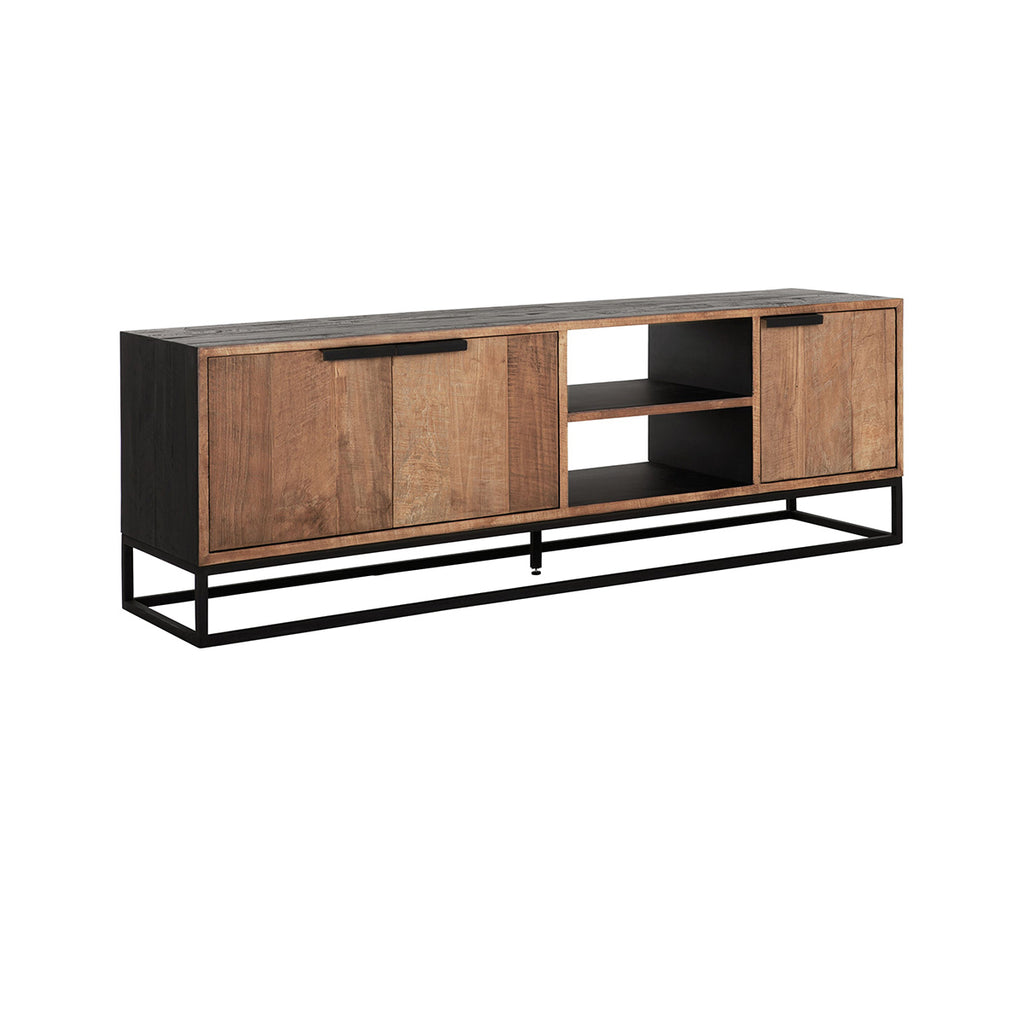 Cosmo TV Stand