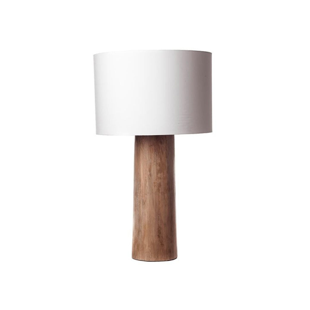 ENT Table Lamp