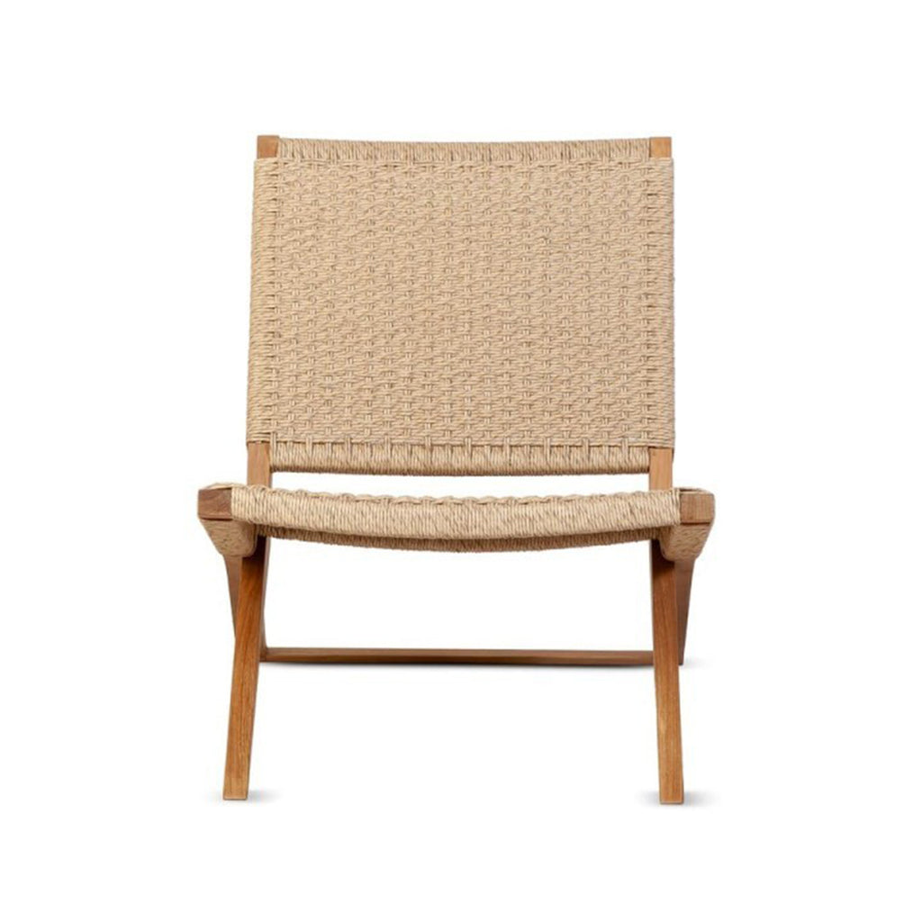 Lawit Outdoor Chair