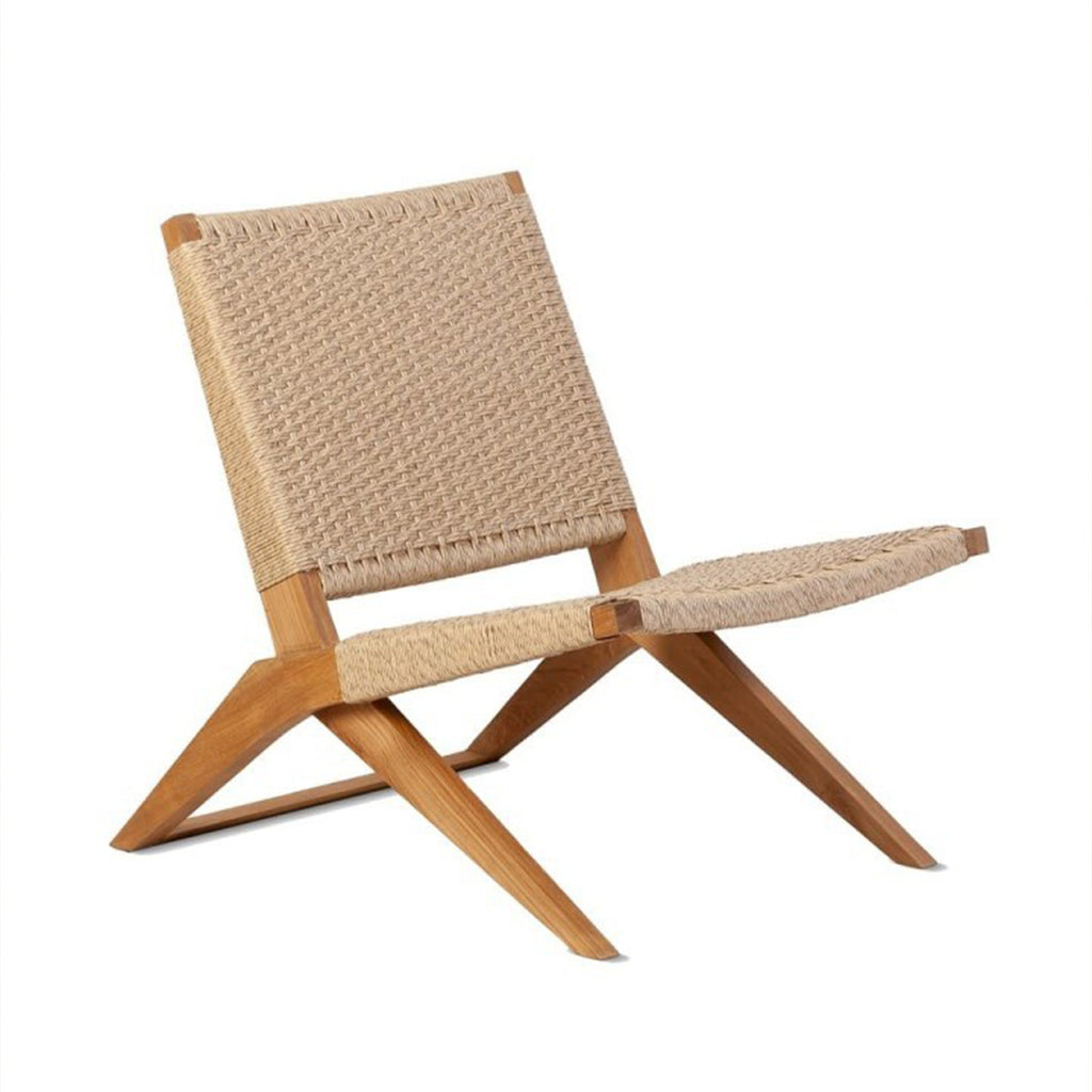 Lawit Outdoor Chair