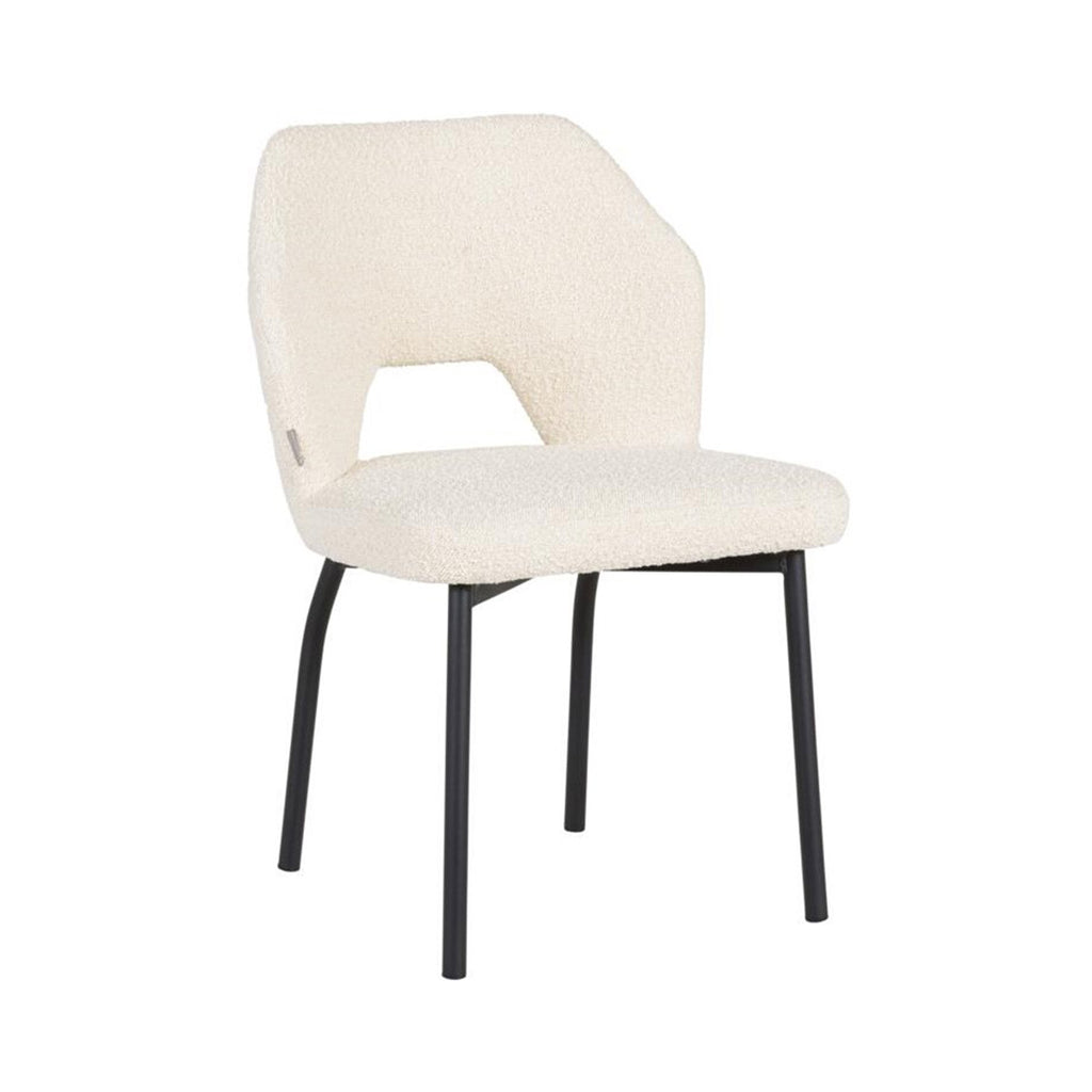 Bloom Side Chair