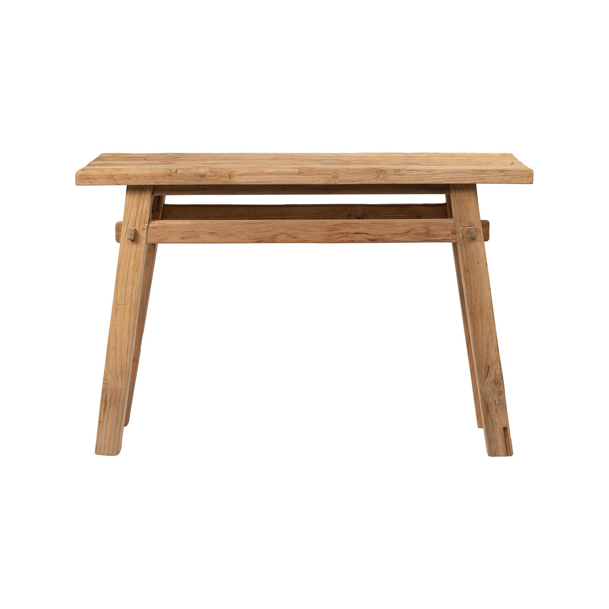 Tuscany Console Table | Happinez Ibiza