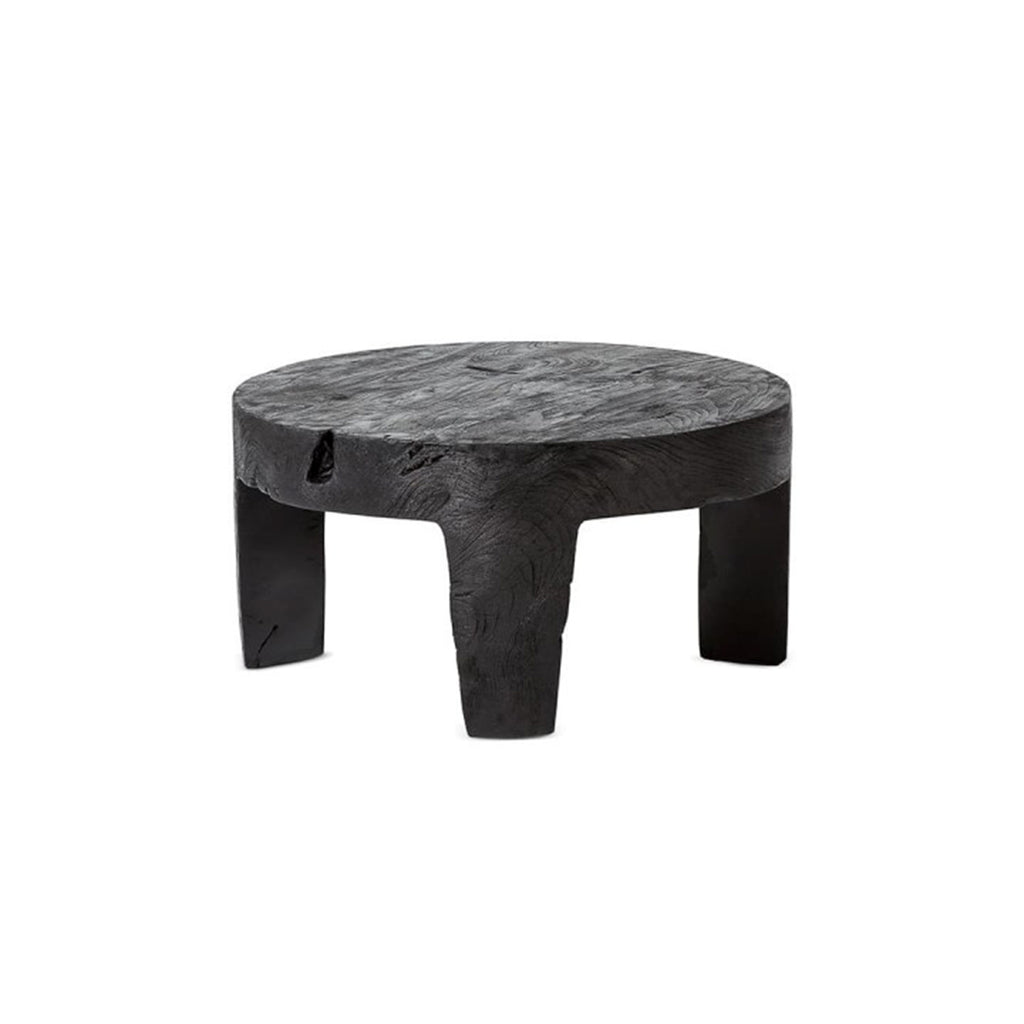 Rivia Side Table