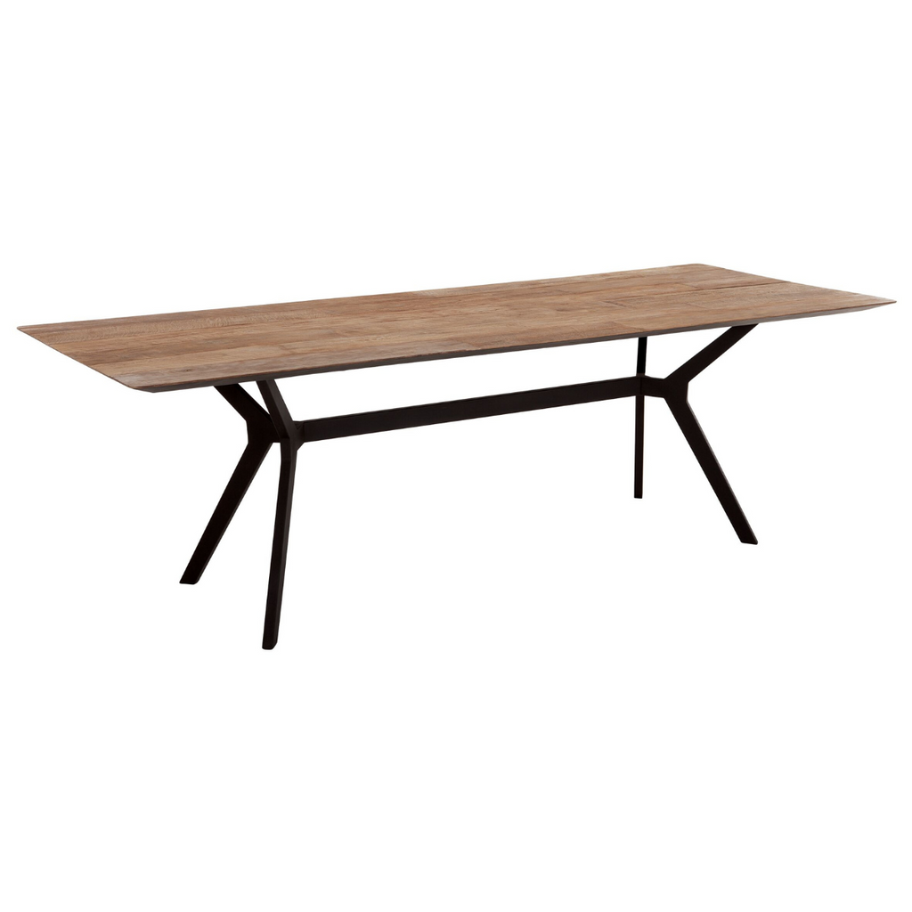 Dining table Metropole
