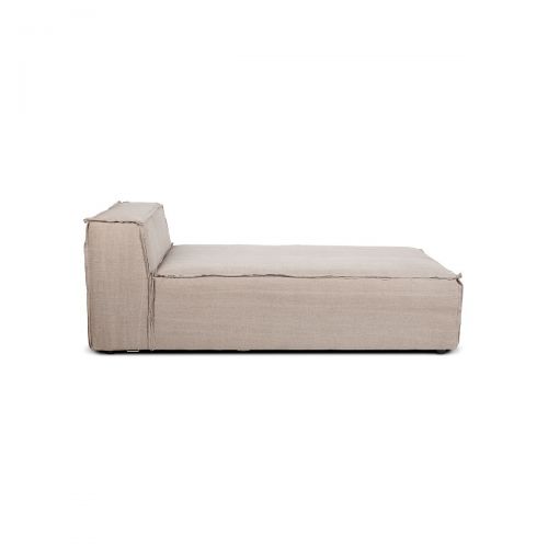 Lounge Chair Ibiza Furniture