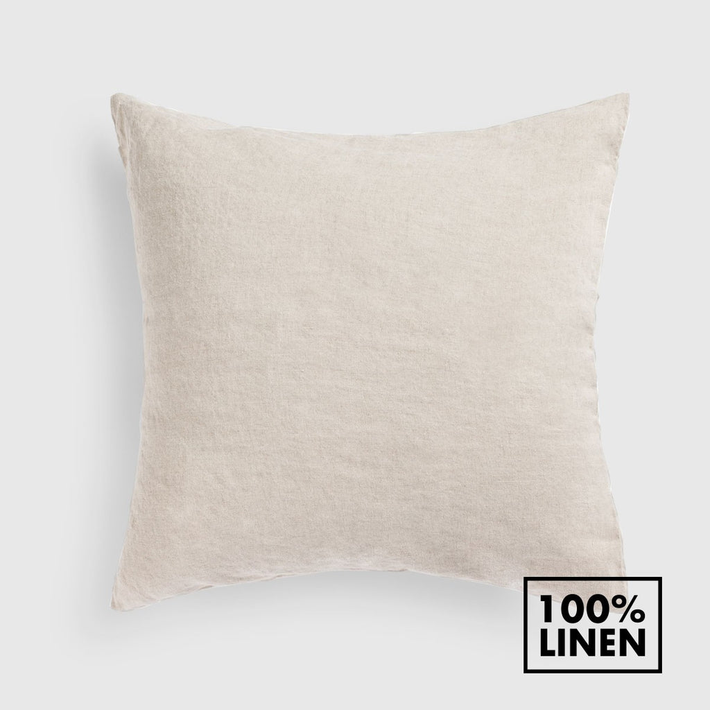 Cushion Cover lino
