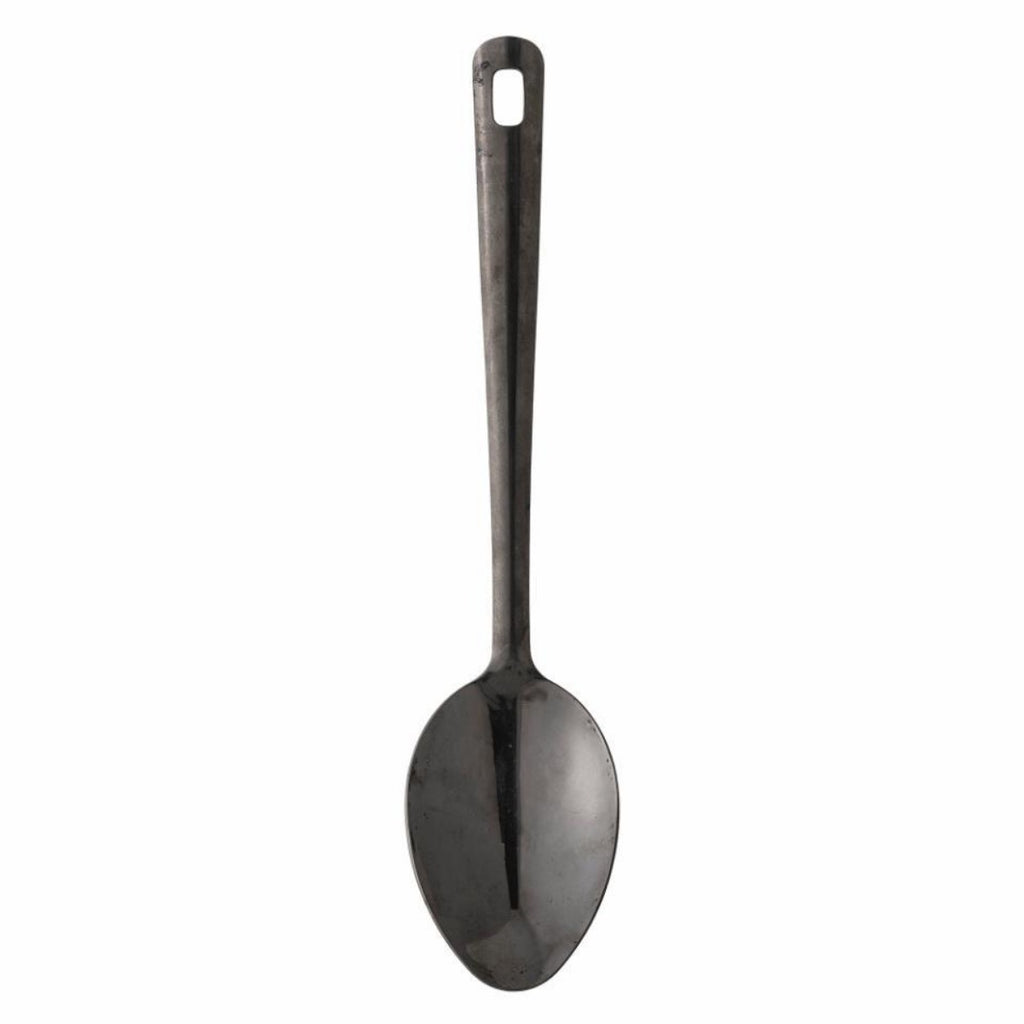 Spoon Black