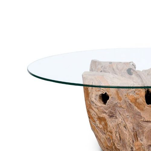 Coffee Table Ibiza Furniture