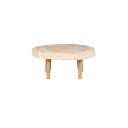 Coffee Table Ibiza Furniture