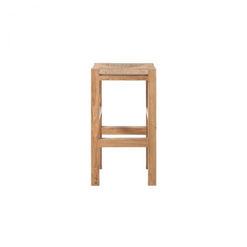Stool Chair Ibiza Furniture