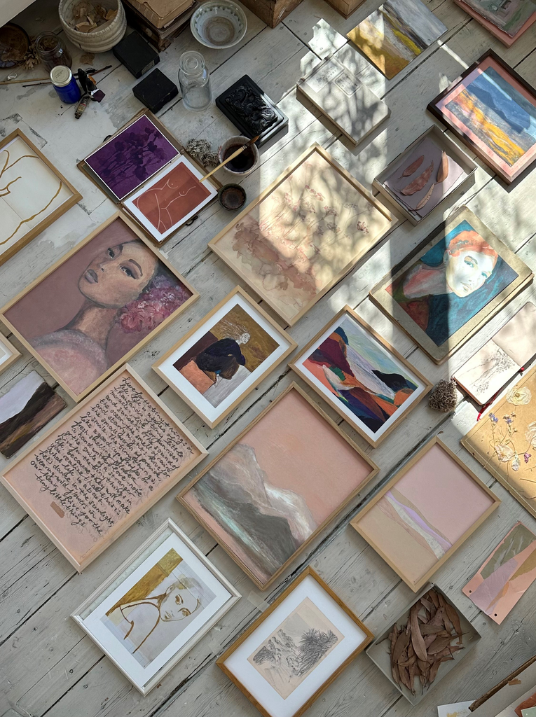 Prints