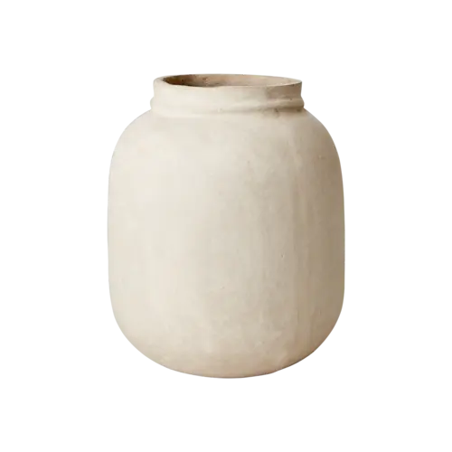 Vase Athena