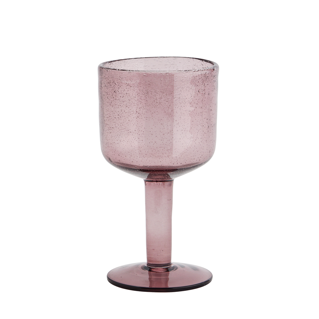 Wine Glass