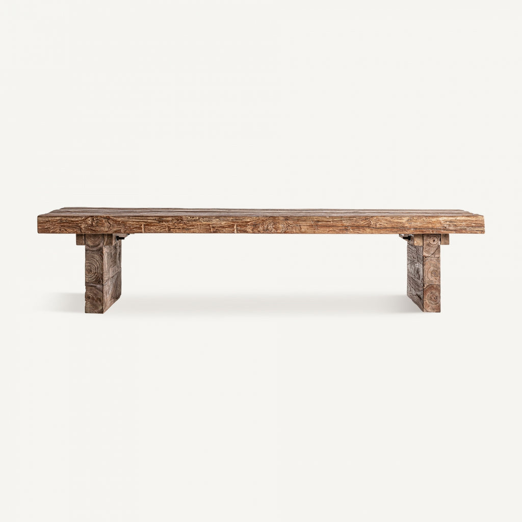 Coffee Table Nysted