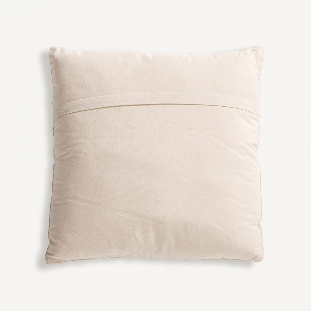 Cushion cover Angeus