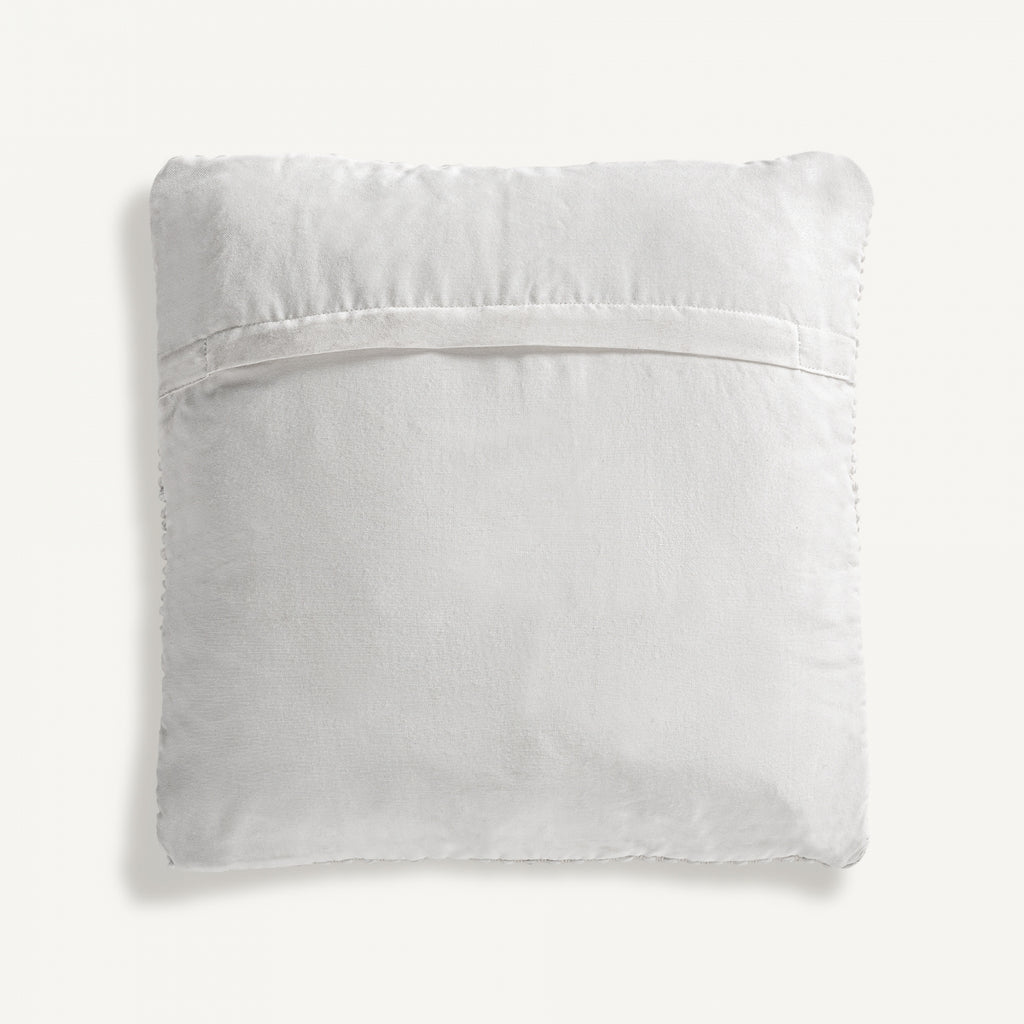 Cushion cover Alka