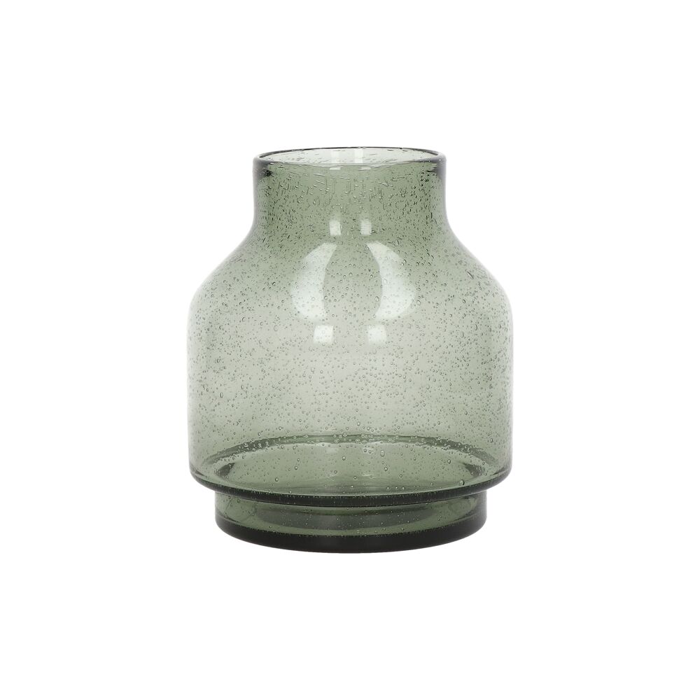 Vaso Vase