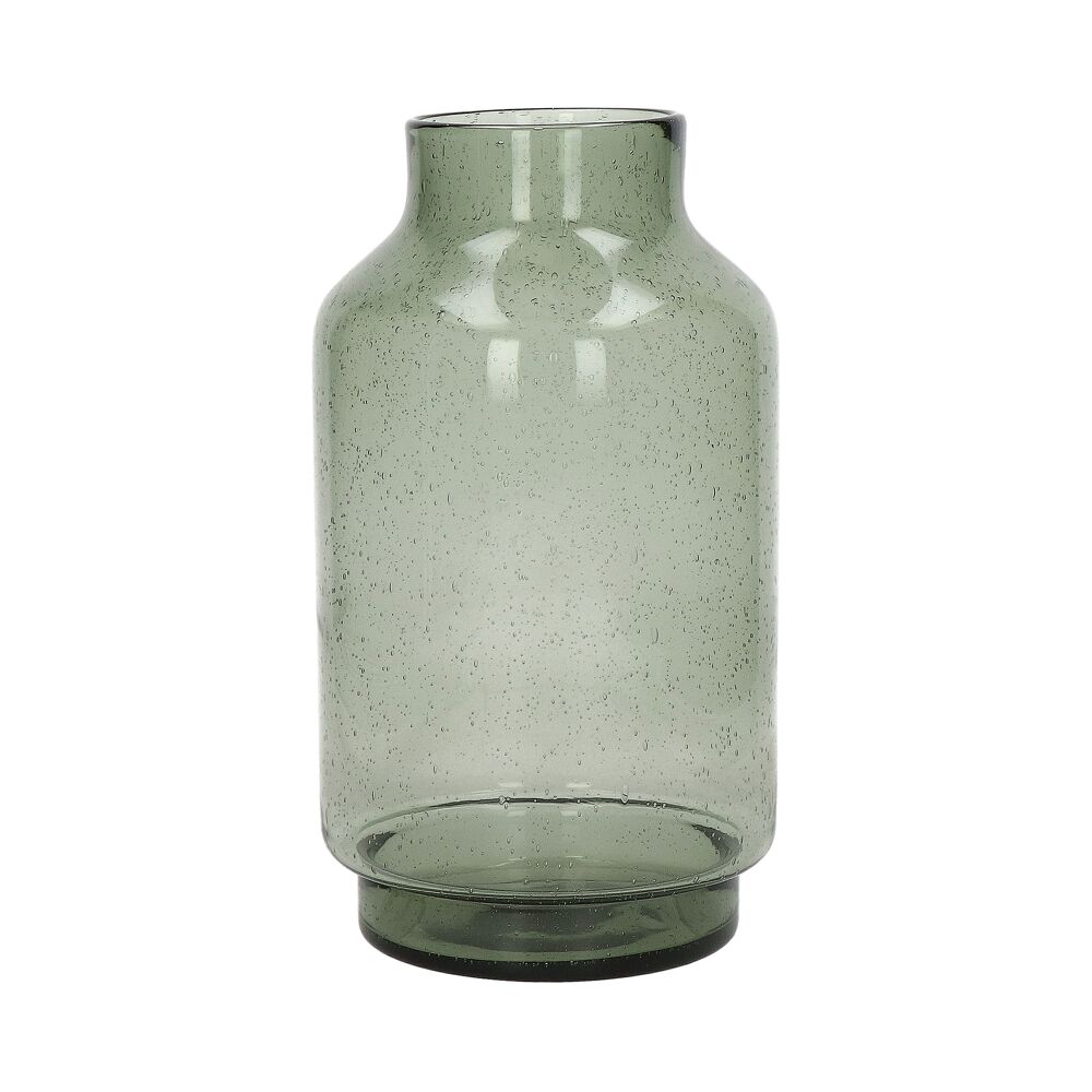 Vaso Vase