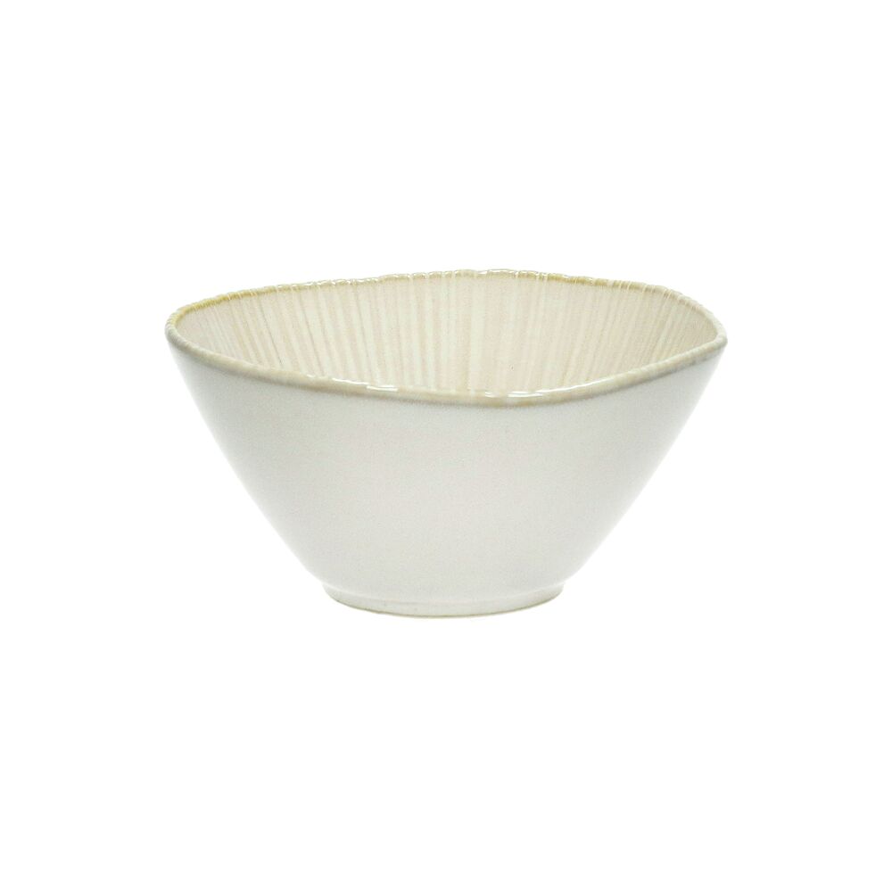 Mysa Soup bowl