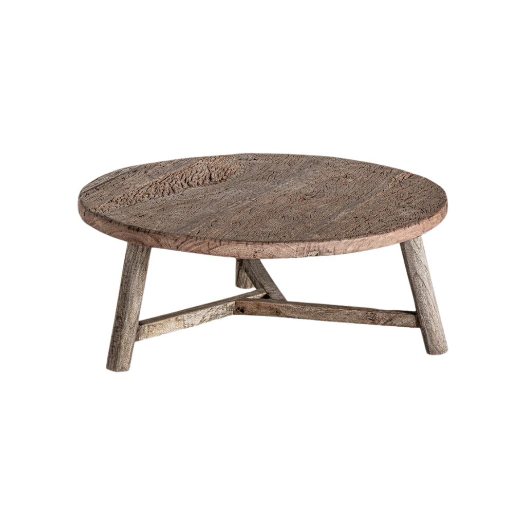 Coffee table Samsun