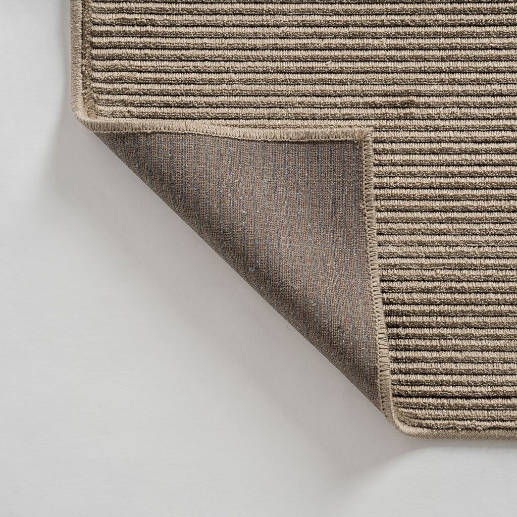 Rug Eva