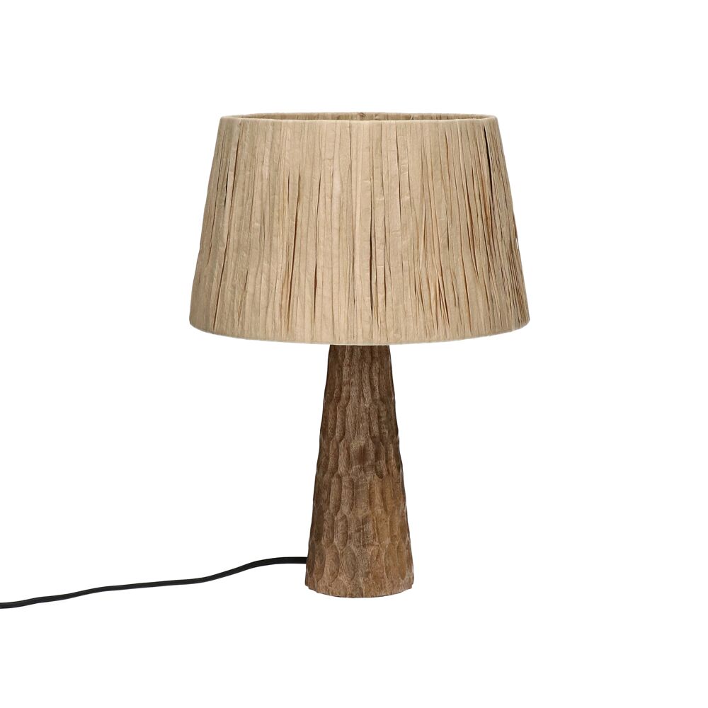 Table Lamp Agnes