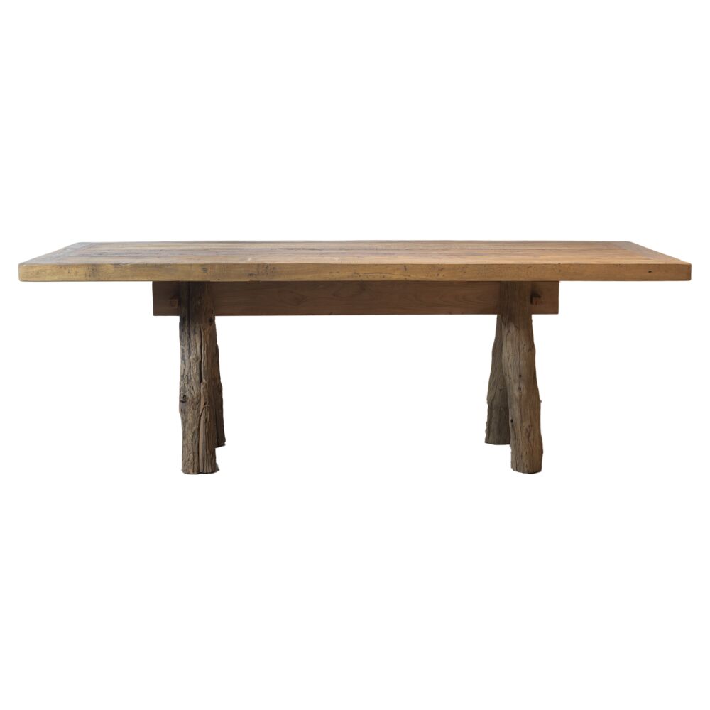 Dining Table Oviston