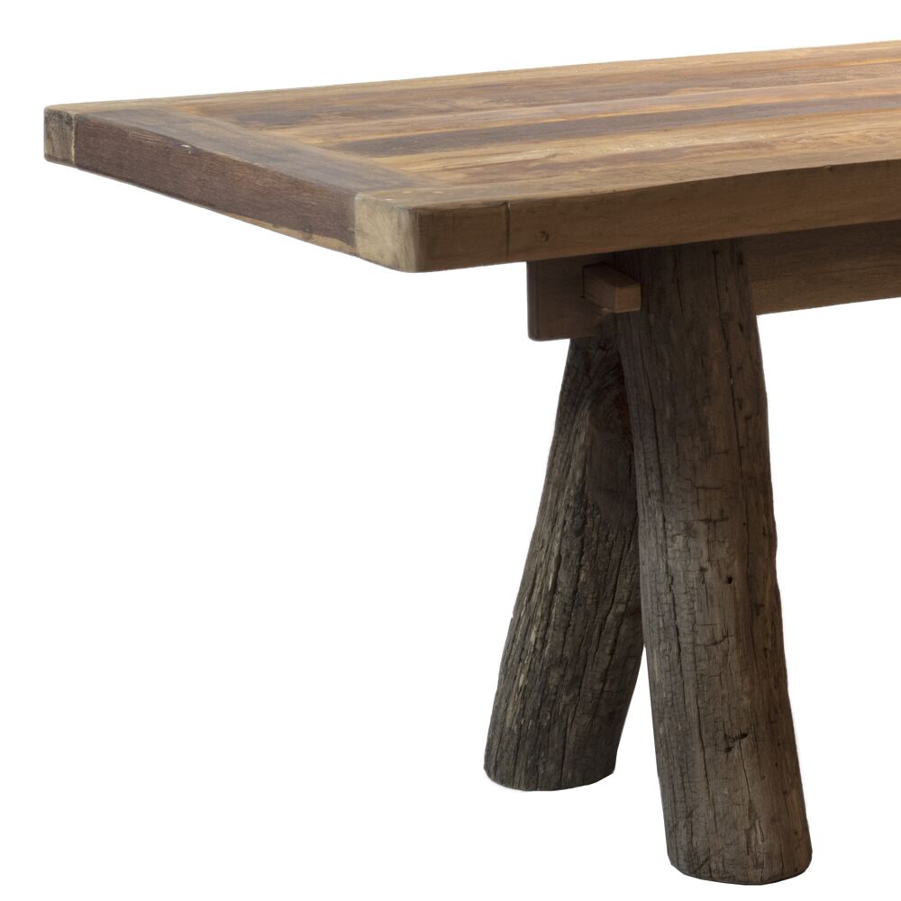 Dining Table Oviston