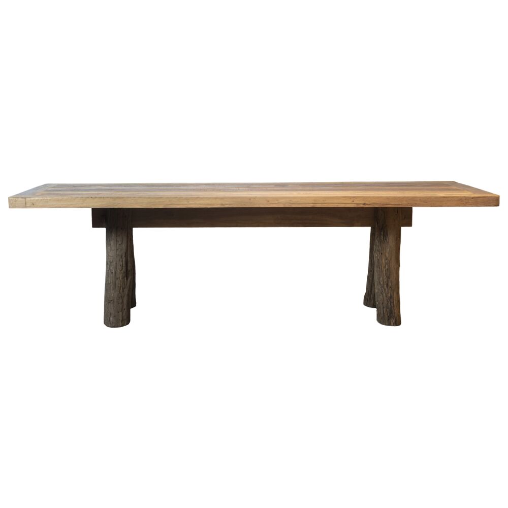 Dining Table Oviston