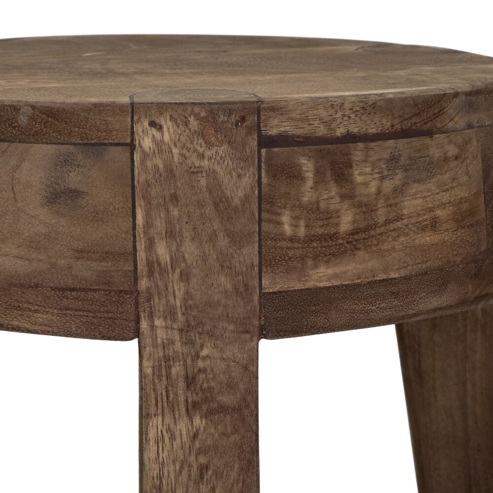 Side table Pablo