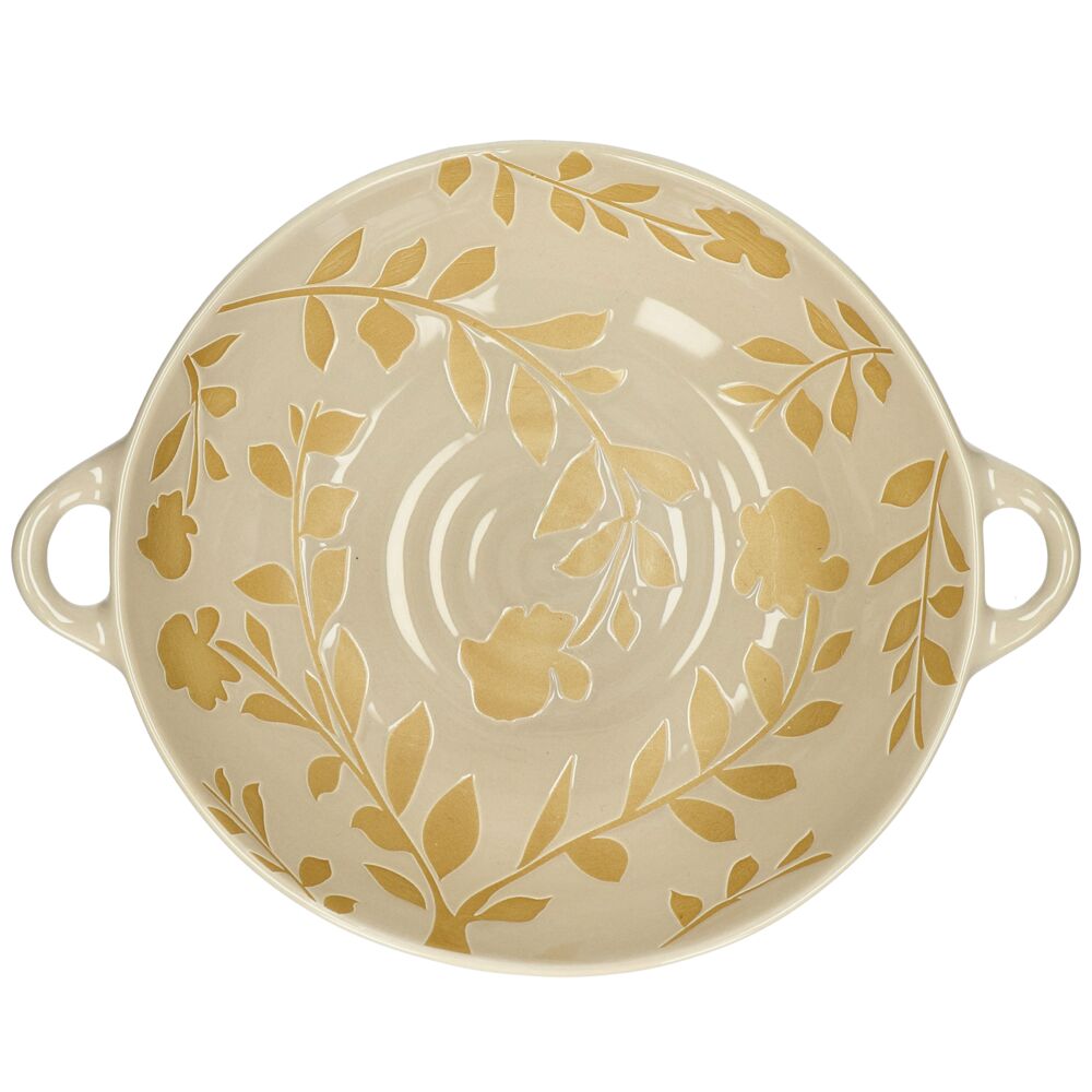 Romance Bowl