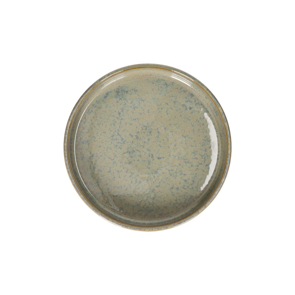 Bowl Resa