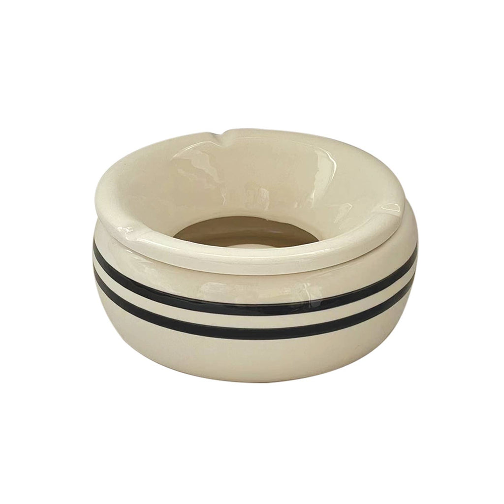 Ashtray