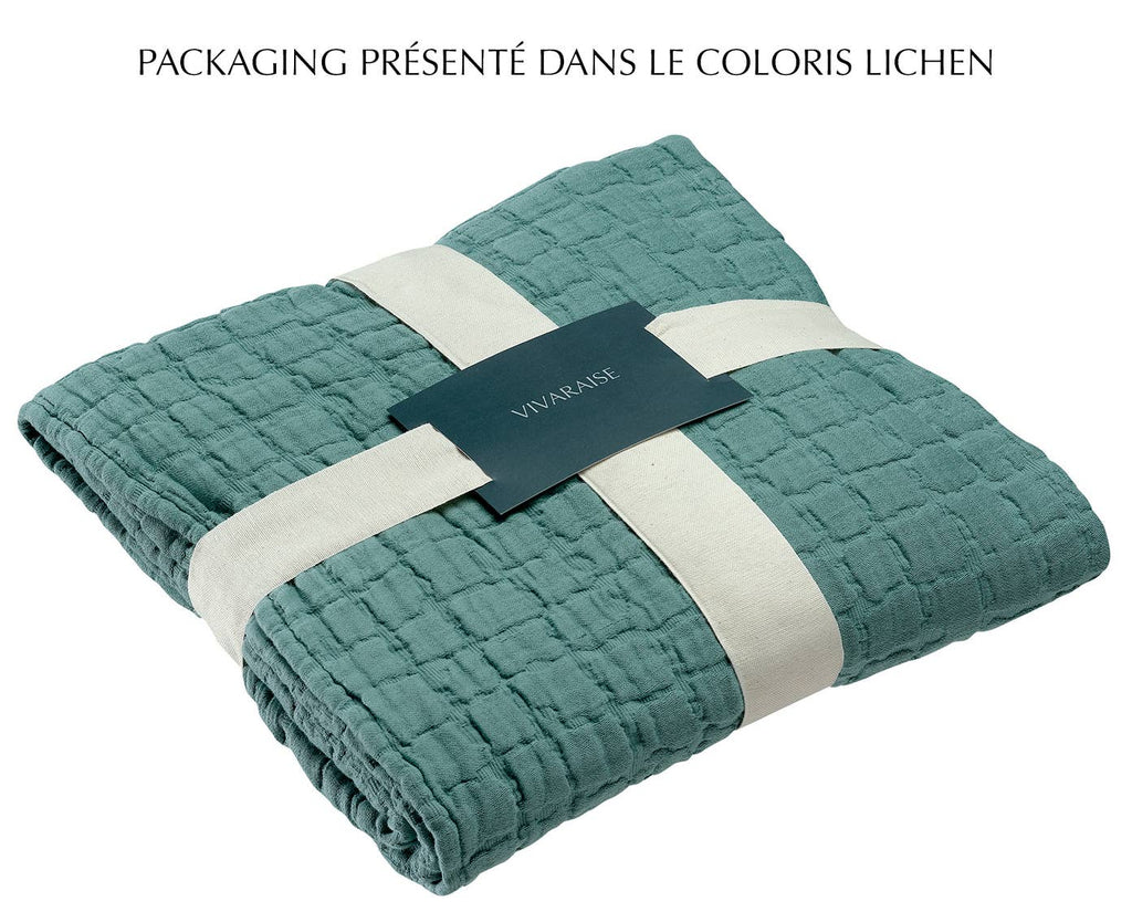 Bedspread Swami