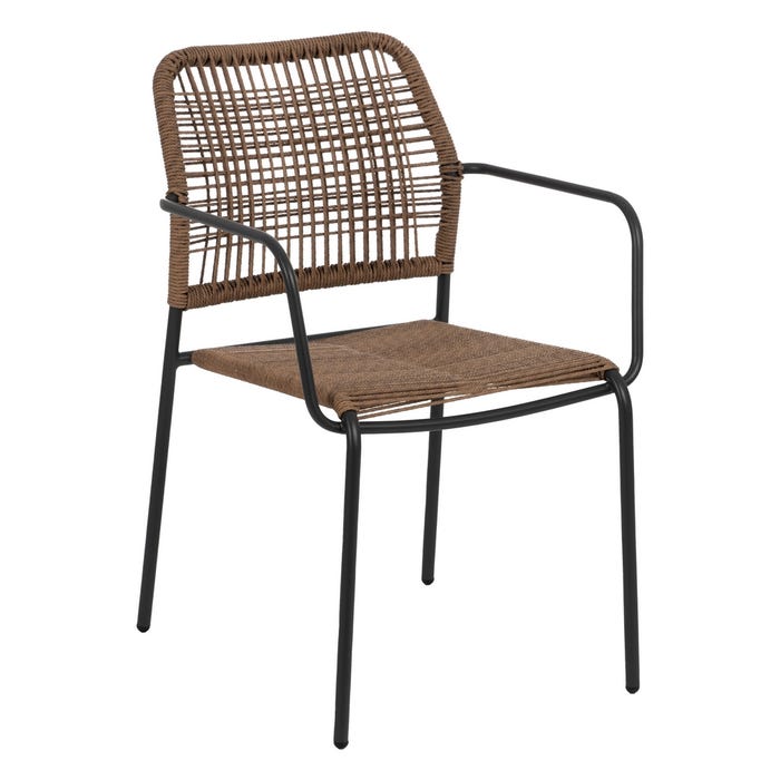 Chair Outdoor