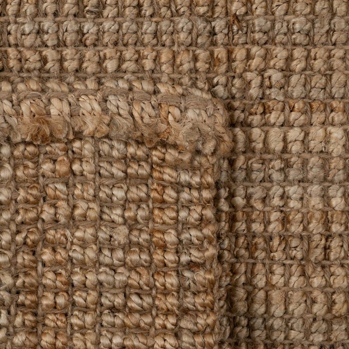 Carpet Casa Boho