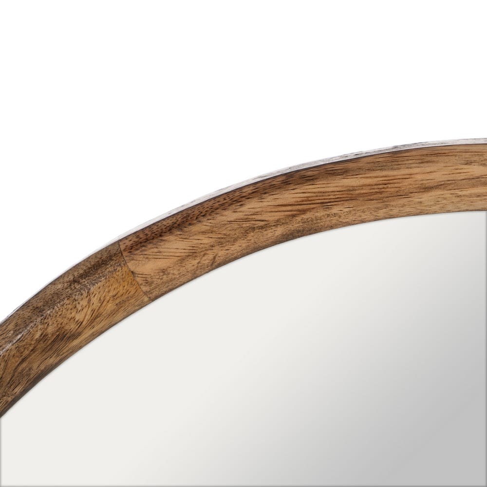 Mirror Fez