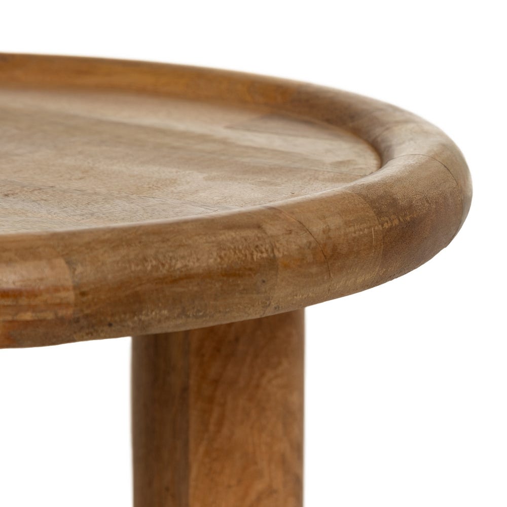 Side Table Ola